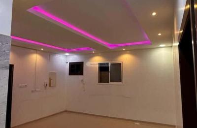 Apartment 325 SQM with 4 Bedrooms