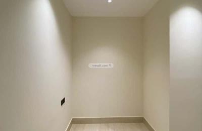 Apartment with 3 Bedrooms