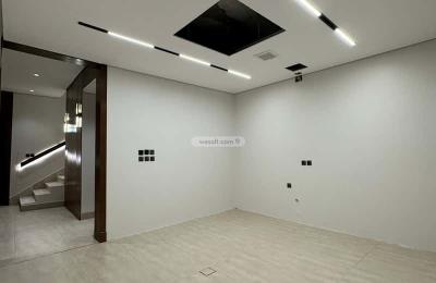 Villa 375.67 SQM Facing South on 20m Width Street