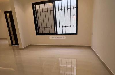 Floor with 5 Bedrooms