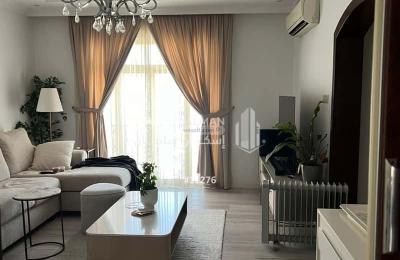 Apartment 190.28 SQM with 4 Bedrooms
