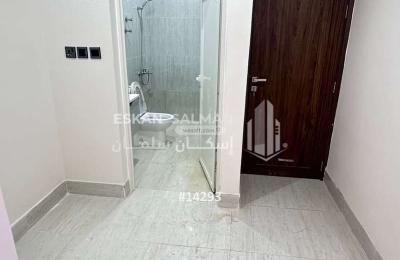 Villa 285 SQM Facing North on 40m Width Street