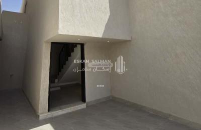 Apartment with 4 Bedrooms