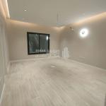 Villa 382.77 SQM Facing West on 16m Width Street