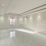 Villa 311.39 SQM Facing North on 16m Width Street