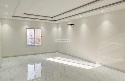 Villa 311.39 SQM Facing North on 16m Width Street