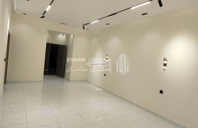 Apartment 213.94 SQM with 6 Bedrooms