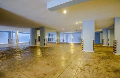 Apartment with 5 Bedrooms