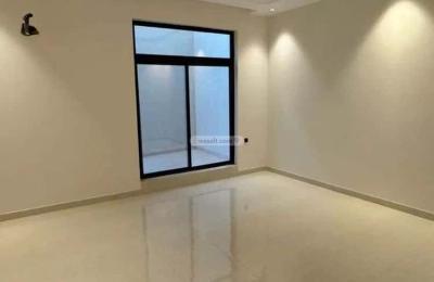 Apartment 159.6 SQM with 4 Bedrooms