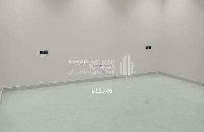Floor 500 SQM with 6 Bedrooms