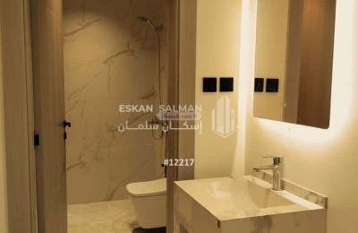 Apartment 170.1 SQM with 5 Bedrooms