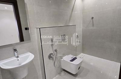 Villa 319.24 SQM Facing South on 15m Width Street