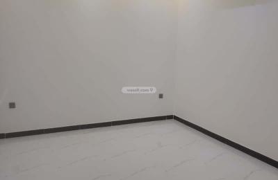 Apartment 144 SQM with 3 Bedrooms