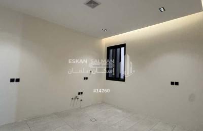 Apartment with 4 Bedrooms