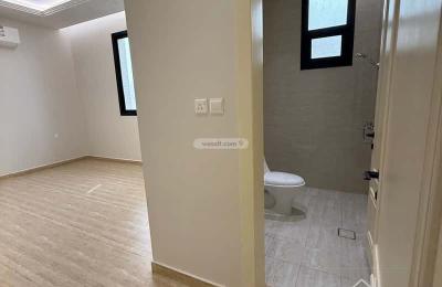 Villa 237.33 SQM Facing East with 5 Bedrooms