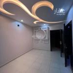 Apartment with 2 Bedrooms