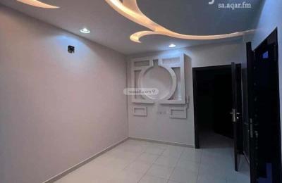 Apartment with 2 Bedrooms