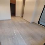 Villa 271.51 SQM Facing South on 15m Width Street