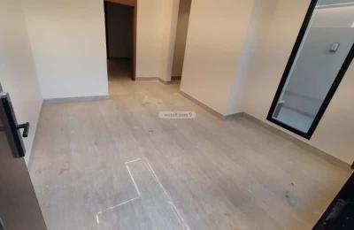 Villa 271.51 SQM Facing South on 15m Width Street