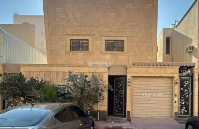 Apartment with 3 Bedrooms