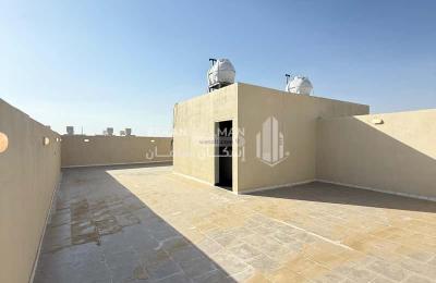 Villa 262.5 SQM Facing East on 20m Width Street