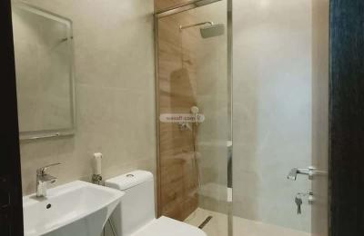 Apartment with 5 Bedrooms