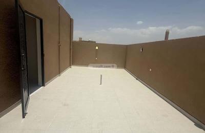 Apartment with 8 Bedrooms