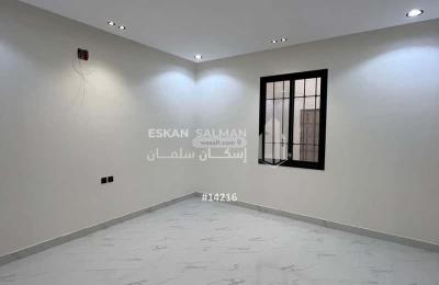 Apartment with 8 Bedrooms