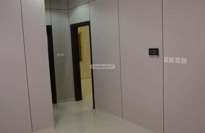 Apartment with 3 Bedrooms