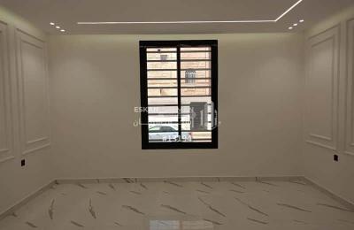 Apartment with 7 Bedrooms