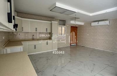 Apartment 751.56 SQM with 10 Bedrooms