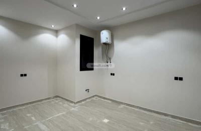 Apartment 180.55 SQM with 3 Bedrooms