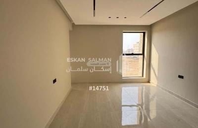 Villa 433.12 SQM Facing East on 20m Width Street