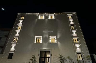 Apartment 223.18 SQM with 7 Bedrooms