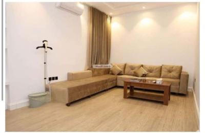 Apartment 145.04 SQM with 1 Bedroom