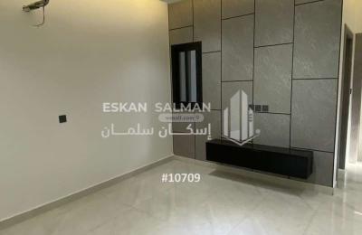 Villa 347.25 SQM Facing South on 15m Width Street