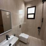 Villa 289 SQM Facing East on 20m Width Street