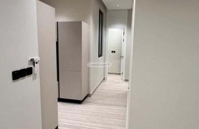 Apartment with 3 Bedrooms