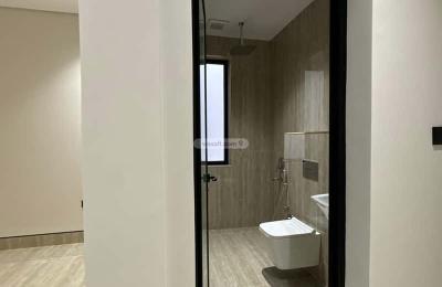 Apartment with 5 Bedrooms