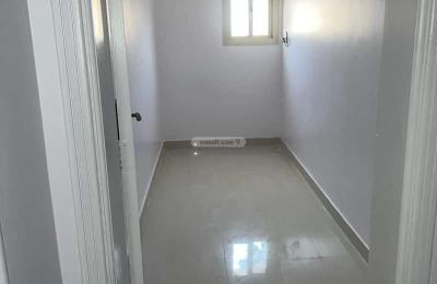 Apartment with 4 Bedrooms