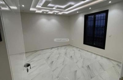 Apartment 191.7 SQM with 5 Bedrooms