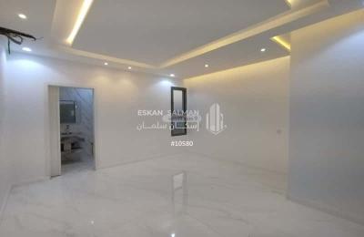 Apartment 141.13 SQM with 4 Bedrooms