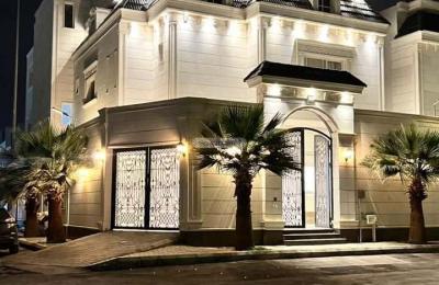 Apartment with 3 Bedrooms