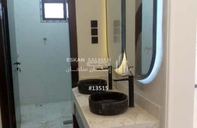 Apartment with 7 Bedrooms