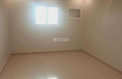 Apartment with 3 Bedrooms