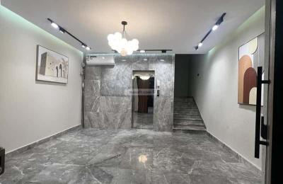 Apartment with 4 Bedrooms