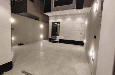 Villa 291.07 SQM Facing East on 15m Width Street