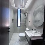 Apartment 132 SQM with 4 Bedrooms