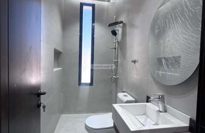 Apartment 132 SQM with 4 Bedrooms