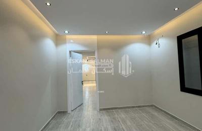 Villa 356.76 SQM Facing East on 20m Width Street